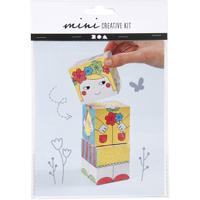 https://www.cchobby.nl/mini-creatieve-set-prinsessen-1-doos