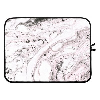Mengelmoes: Laptop sleeve 15 inch