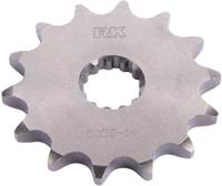 RK Sprocket 525 14z standard