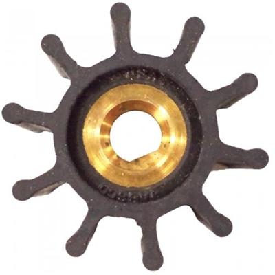 Jabsco Kit Impeller Pos Default