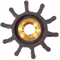 Jabsco Kit Impeller Pos Default Jabsco Kit Impeller Pos Default