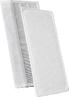 Brink Flair 300/400 - Klasse G4+F7