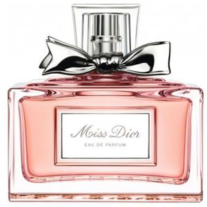 Miss eau de parfum 50ml
