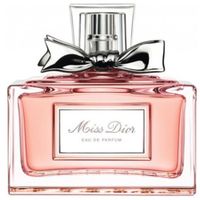 Miss eau de parfum 50ml