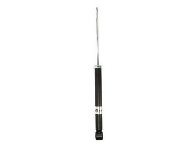 Schokdemper AGR140MT