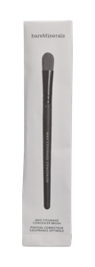 BareMinerals Maximum Coverage Concealer Brush 1 stuk 1 pc