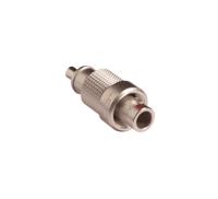 Shure WA416 LEMO3 connector 1.6mm voor TL46, TL47, TL48