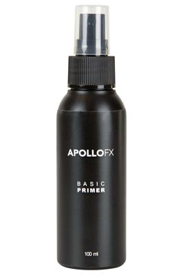 Basic Primer spray 100 ml ApolloFX Basic Primer spray 100 ml ApolloFX