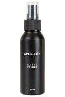 Basic Primer spray 100 ml ApolloFX