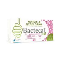 Bactecal GE 32 Capsules Bactecal GE 32 Capsules