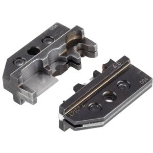 LAPP EPIC® SOLAR TOOL CSC DIE 6mm² 44428993 Krimpinzetstuk