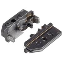 LAPP EPIC® SOLAR TOOL CSC DIE 6mm² 44428993 Krimpinzetstuk LAPP EPIC® SOLAR TOOL CSC DIE 6mm² 44428993 Krimpinzetstuk