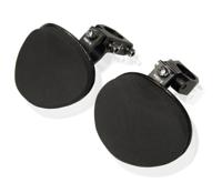 XLC Opzetstuurdeel hb-x02