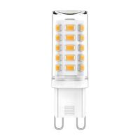 Steinhauer I15288s lichtbronnen - G9 - transparant Steinhauer I15288s lichtbronnen - G9 - transparant