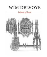 Wim Delvoye (Paperback)