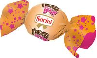 Sorini Sorini - Chocolade Praline 1 Kilo