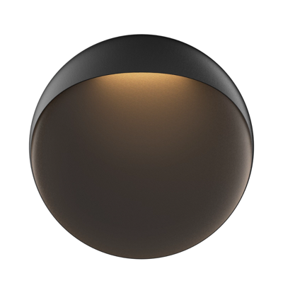 Louis Poulsen - Flindt 400 Wandlamp 2700k