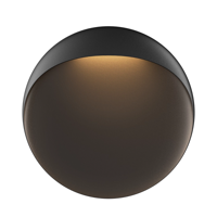 Louis Poulsen - Flindt 400 Wandlamp 2700k