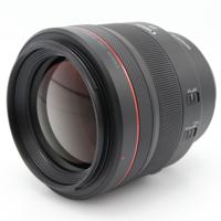 Canon RF 85mm F/1.2L USM DS occasion