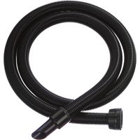 Slang compleet NVA-1B 32 mm Slang Slang compleet NVA-1B 32 mm Slang