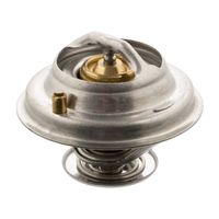 Thermostaat 14771