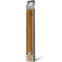 Richardson Sheffield Magnetische Messenhouder Acacia Hout Richardson Sheffield Magnetische Messenhouder Acacia Hout