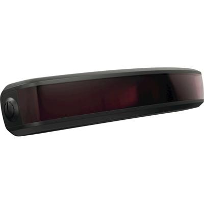 Abus helmlicht usb hud-y purl-y