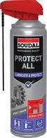 Soudal Protect All Genius Spray 300ml - thumbnail