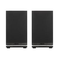 Magnat Signature Edelstein 2.0 (paar) Boekenplank speaker Zwart Magnat Signature Edelstein 2.0 (paar) Boekenplank speaker Zwart