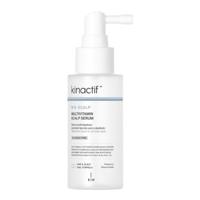 Kin Cosmetics Kinactif N0.8 Scalp Multivitamin Scalp Serum 75ml