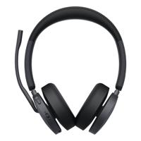 Yealink WH68 Teams Headset