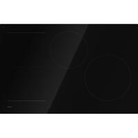 ATAG HI88471FV Inbouw Inductiekookplaat