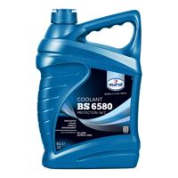 Eurol koelvloeistof 5-liter (tot -/36 graden) Eurol koelvloeistof 5-liter (tot -/36 graden)