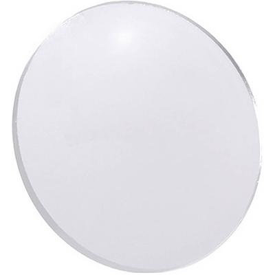 Deko Light Dione 930864 Diffusieschijf