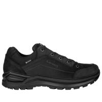 Lowa Renegade Evo GTX Low Wandelschoenen Heren 43.5