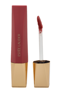 Estee Lauder - Estée Lauder Pure Color Whipped Matte Lip Color 9ml Lippenstift