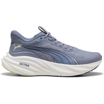 Puma Magnify Nitro 3 Dames Puma Magnify Nitro 3 Dames