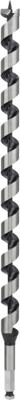 Bosch Accessoires Houtslangenboor, zeskant 22 x 360 x 450 mm, d 11,1 mm 1st - 2608597647