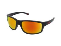 Zonnebrillen Oakley Gibston OO9449 944905