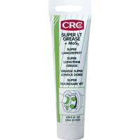 CRC CRC MoS2 superduurzaam vet 400 g 400 g