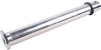 KNOTT Trekstang tie rod f.,nieper overrunning device kf30ac