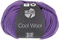 Lana Grossa Cool Wool 2100 Rood Violet