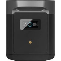 EcoFlow DELTA Max Extra Battery EcoFlow DELTA Max Extra Battery