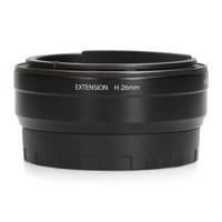 Hasselblad Hasselblad Extension Tube H26mm