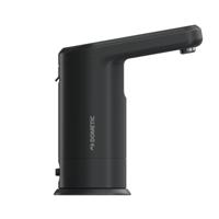 Dometic - Hydration Waterkraan 2.0