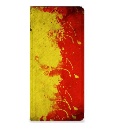 OPPO X6 Pro | Standcase | België OPPO X6 Pro | Standcase | België