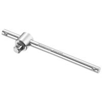 Expert by Facom T Handgreep | 1/4" - E117355 Expert by Facom T Handgreep | 1/4" - E117355