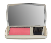 Estee Lauder - E.Lauder Pure Color Envy Sculpting Blush 220 PINK KISS 7 g Dames