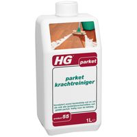 parket krachtreiniger (product 55), 1 l