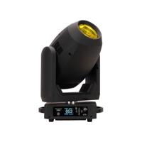 ADJ Protege XM 350 watt led spot movinghead